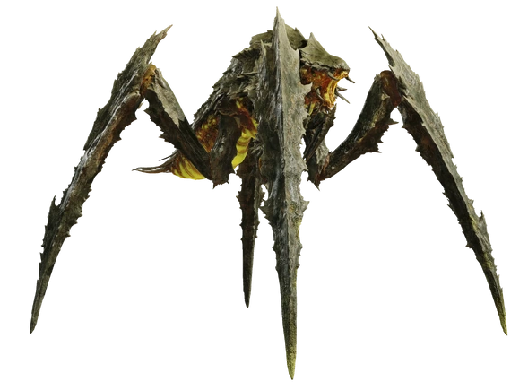 Bile Titan
