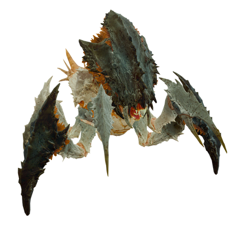 Hive Guard